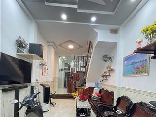 Chính chủ cần tiền bán nhanh về quê