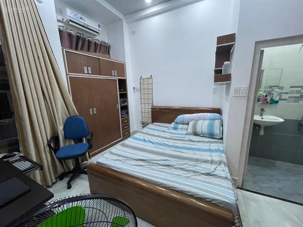 Chính chủ cần tiền bán nhanh về quê