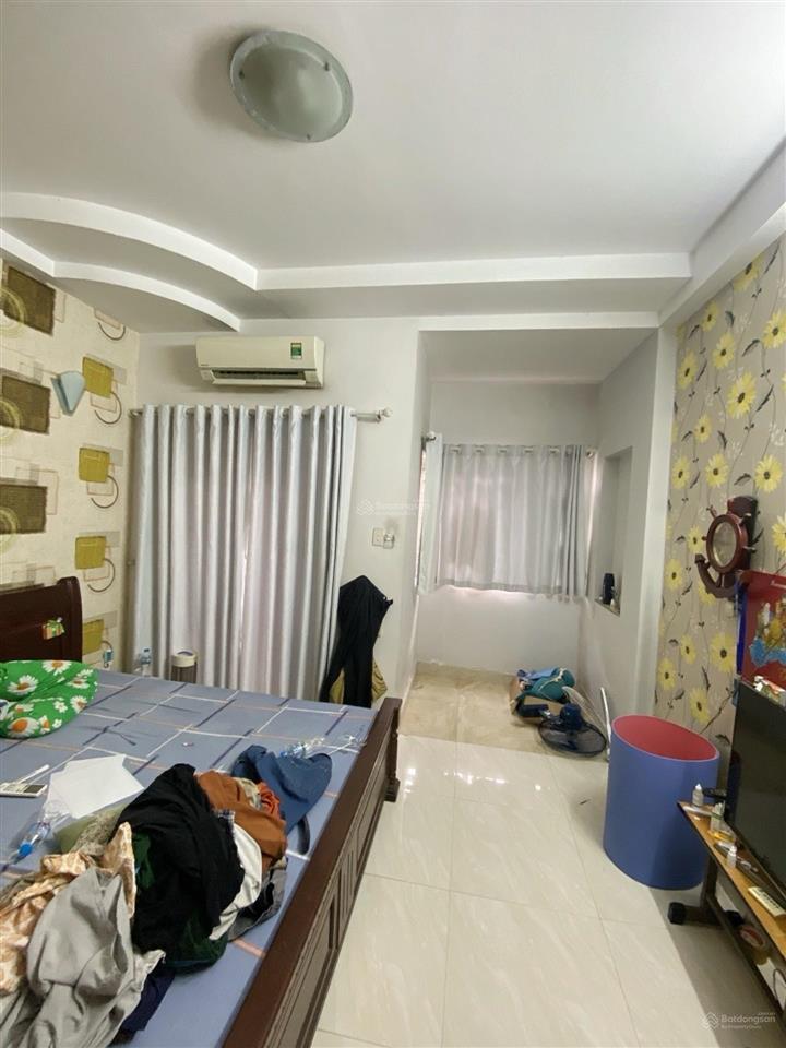 Về quê cần tiền kinh doanh bán gấp