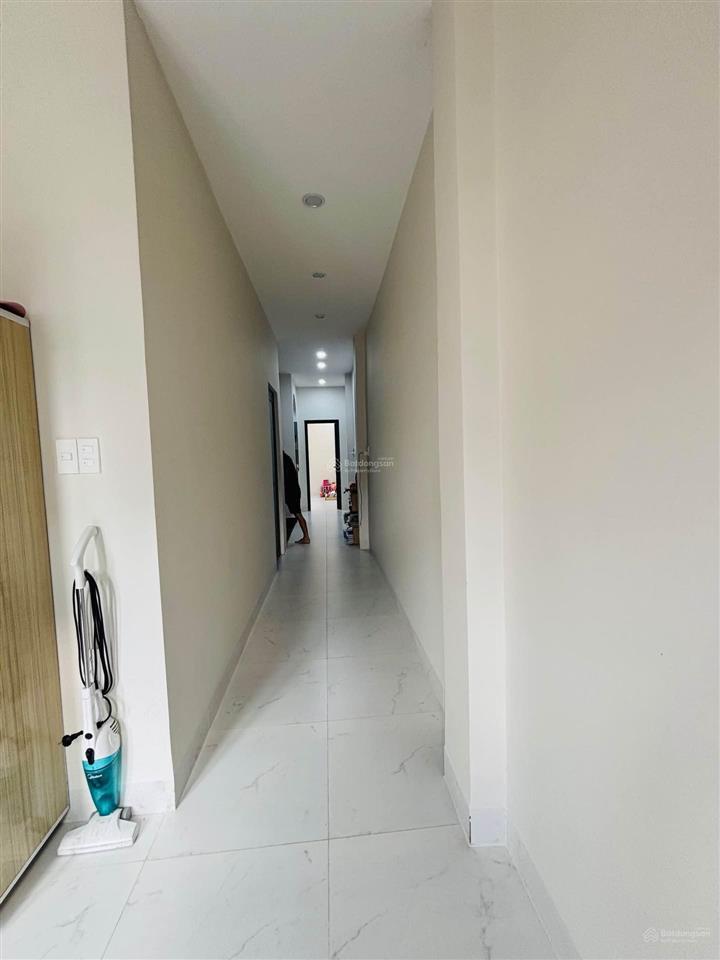 Chính chủ cần tiền bán nhanh về quê