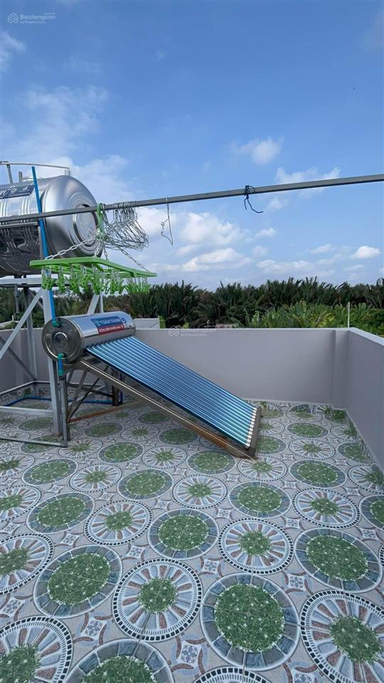 Chính chủ cần tiền bán nhanh về quê