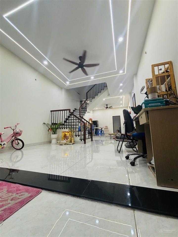 Chính chủ cần tiền bán nhanh về quê