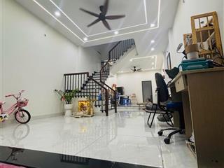 Chính chủ cần tiền bán nhanh về quê