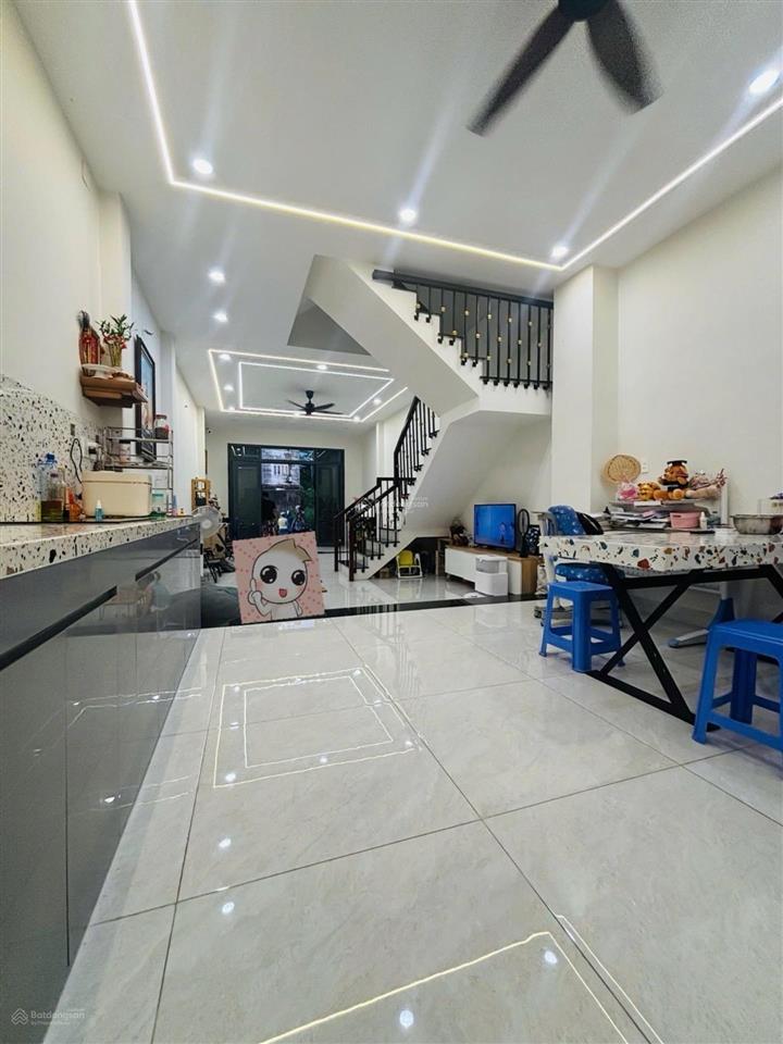 Chính chủ cần tiền bán nhanh về quê