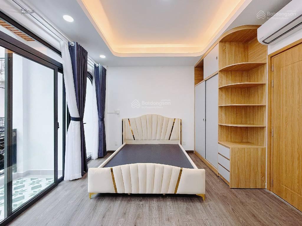 Nhà chính chủ du học cần bán nhanh