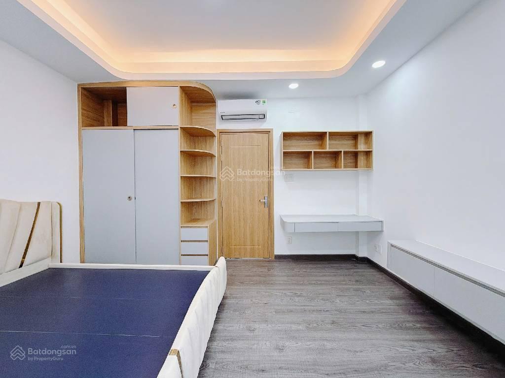 Nhà chính chủ du học cần bán nhanh