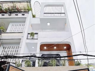 Nhà chính chủ du học cần bán nhanh