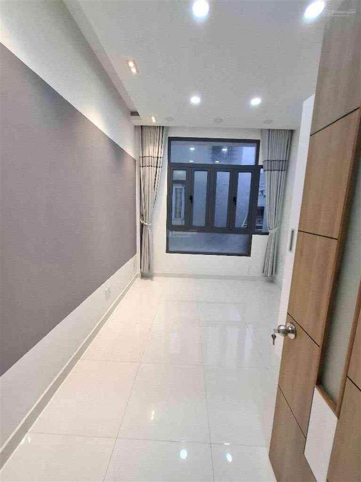Chính chủ cần tiền kinh doanh bán gấp