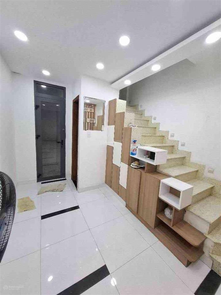 Chính chủ cần tiền kinh doanh bán gấp