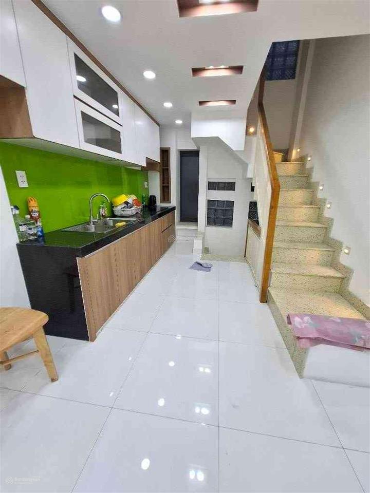 Chính chủ cần tiền kinh doanh bán gấp