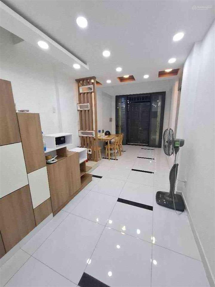 Chính chủ cần tiền kinh doanh bán gấp