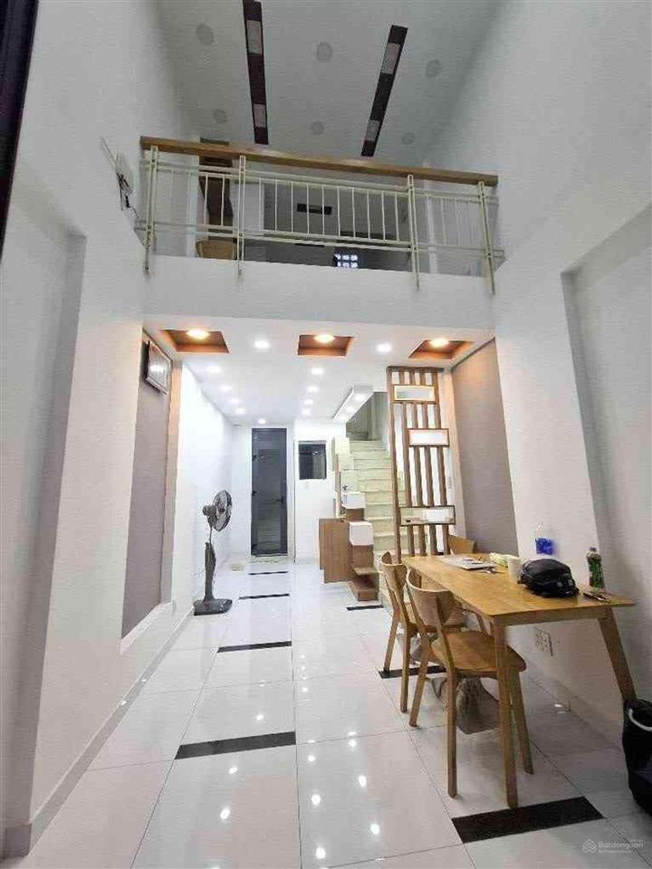 Chính chủ cần tiền kinh doanh bán gấp