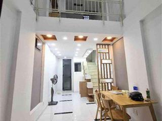 Chính chủ cần tiền kinh doanh bán gấp