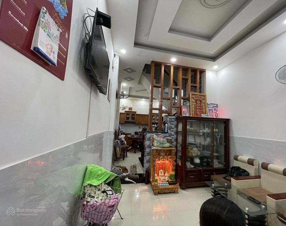 Ngộp cần tiền kinh doanh bán nhanh