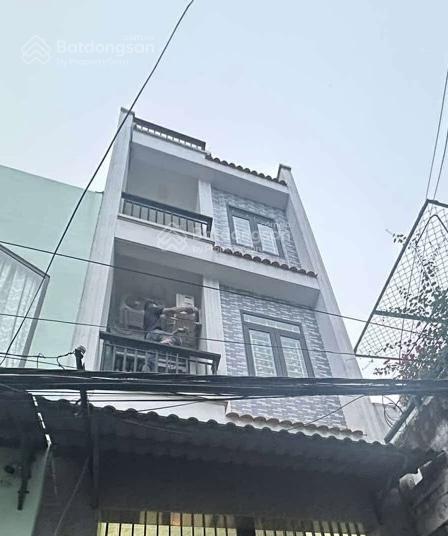Ngộp cần tiền kinh doanh bán nhanh