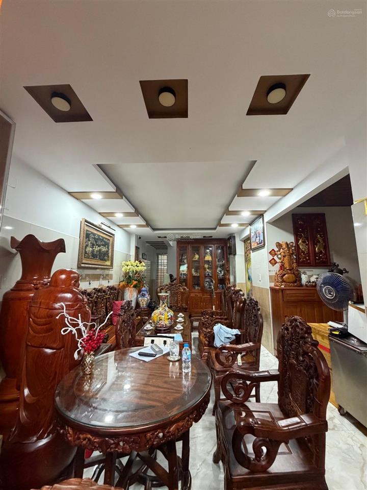 Chính chủ cần tiền kinh doanh bán gấp