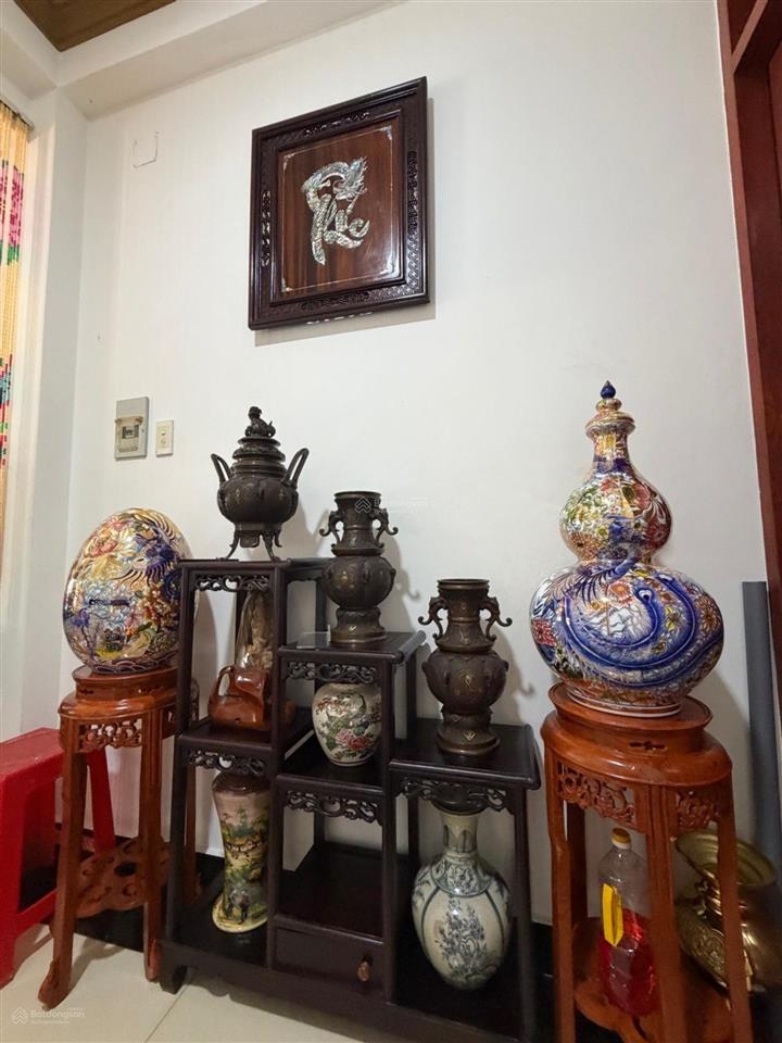 Chính chủ cần tiền kinh doanh bán gấp