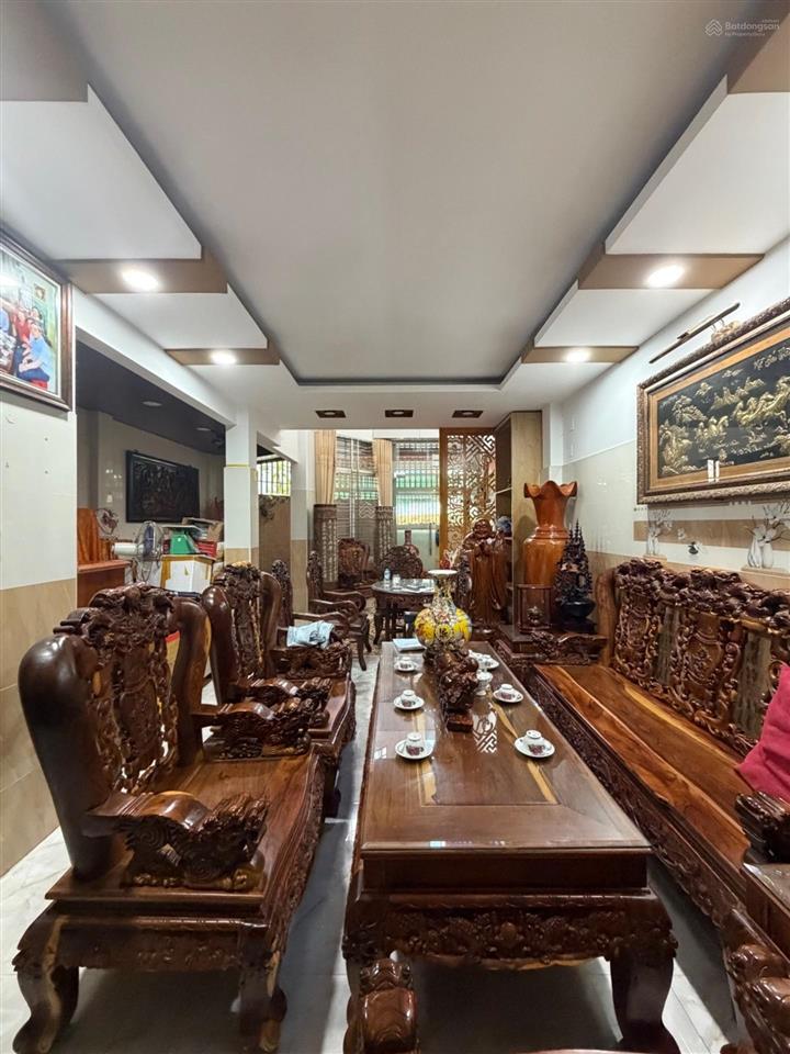 Chính chủ cần tiền kinh doanh bán gấp