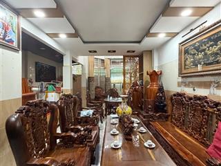 Chính chủ cần tiền kinh doanh bán gấp