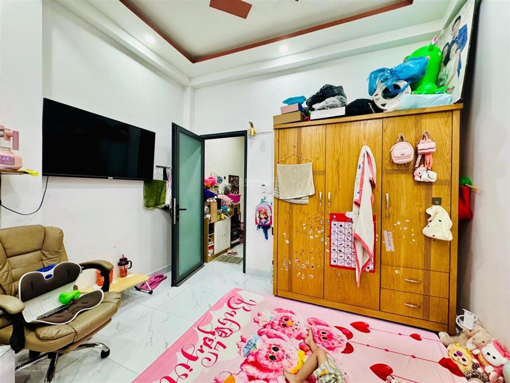 Ngộp cần tiền kinh doanh bán gấp