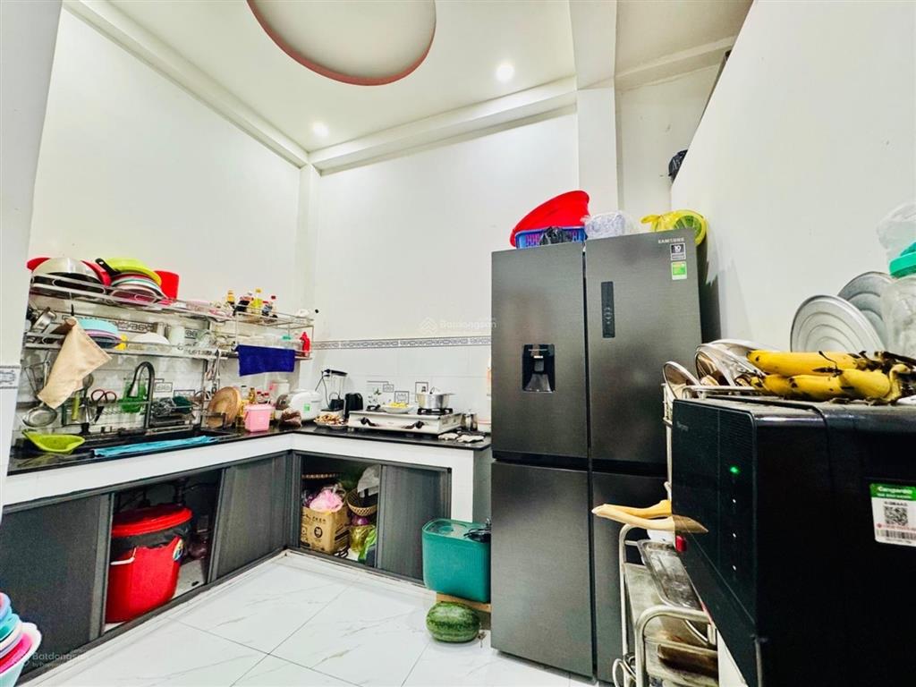 Ngộp cần tiền kinh doanh bán gấp