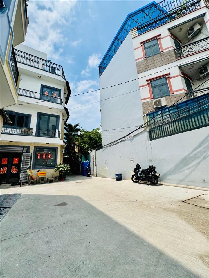 Ngộp cần tiền kinh doanh bán gấp