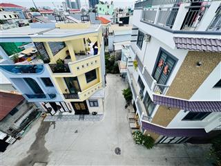 Ngộp cần tiền kinh doanh bán gấp