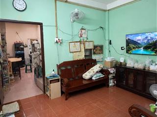 Chính chủ cần tiền kinh doanh bán gấp