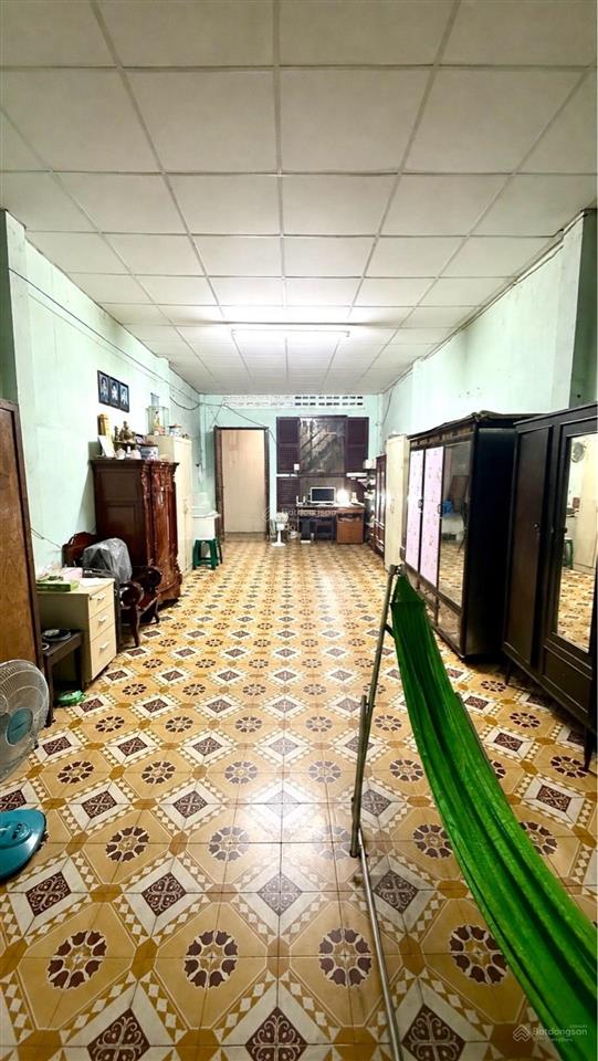 Chính chủ cần tiền kinh doanh bán gấp