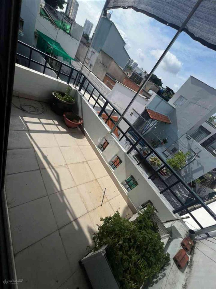 Chuyển công tác cần tiền bán nhanh