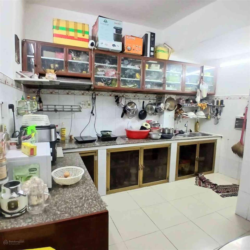 Ngộp cần tiền kinh doanh bán gấp