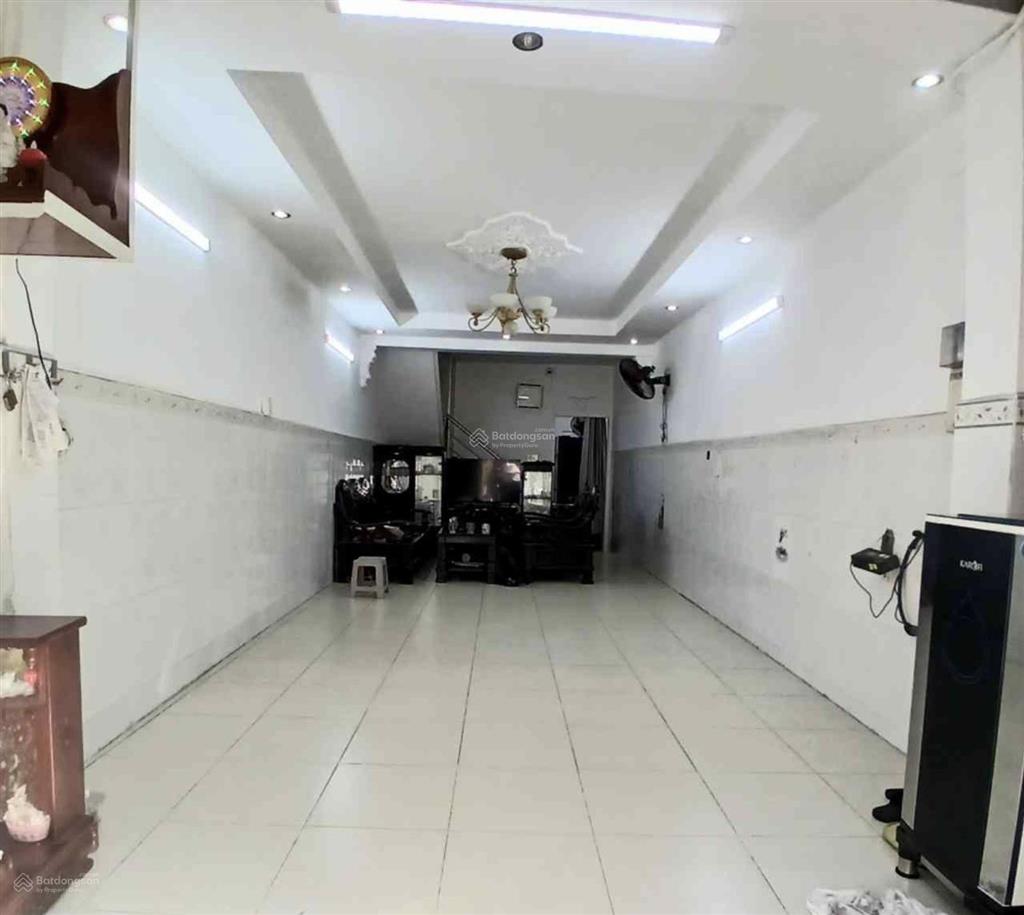 Ngộp cần tiền kinh doanh bán gấp