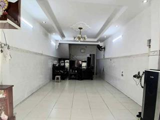 Ngộp cần tiền kinh doanh bán gấp
