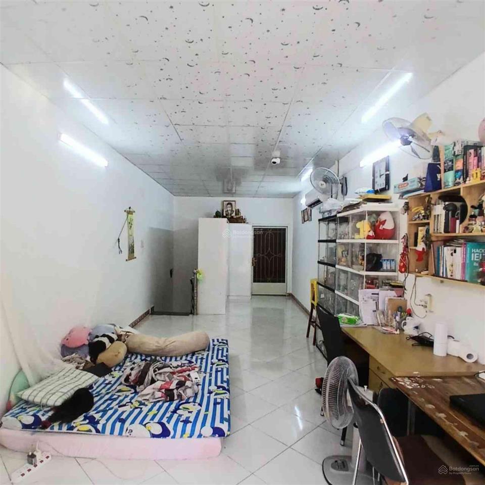 Ngộp cần tiền kinh doanh bán gấp