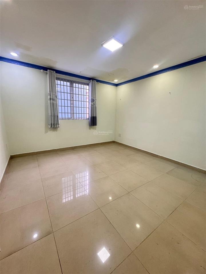 Chuyển công tác cần tiền bán nhanh