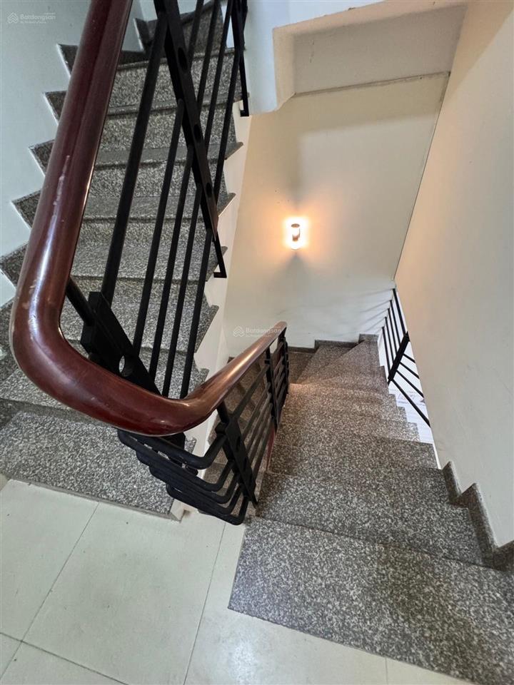 Chuyển công tác cần tiền bán nhanh