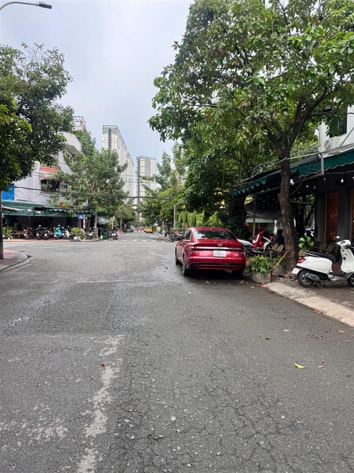 Chuyển công tác cần tiền bán nhanh