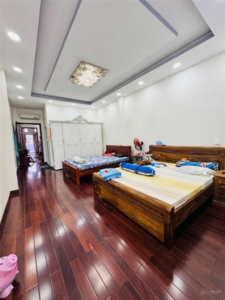 94m2 cần tiền kinh doanh bán gấp