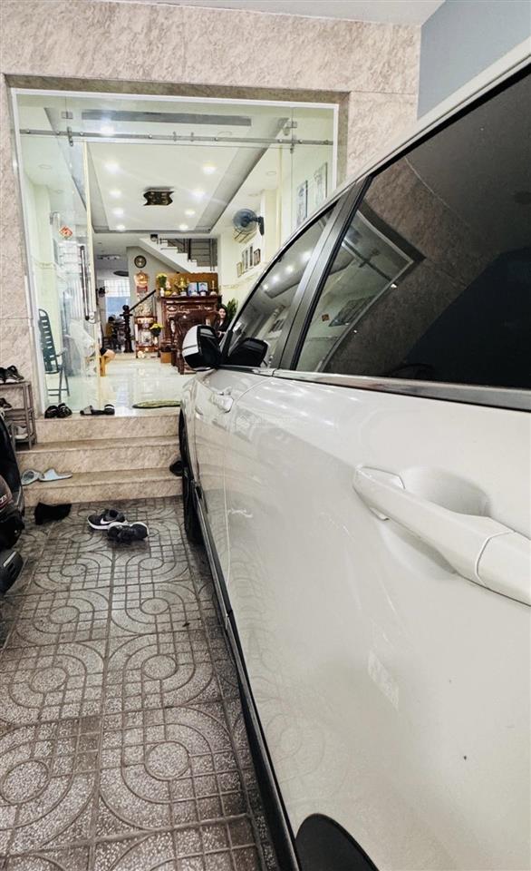 94m2 cần tiền kinh doanh bán gấp