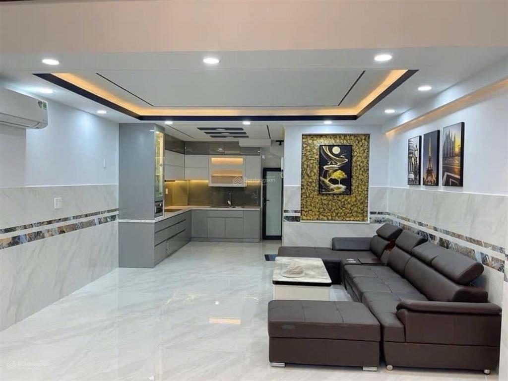 Chính chủ cần tiền kinh doanh bán gấp