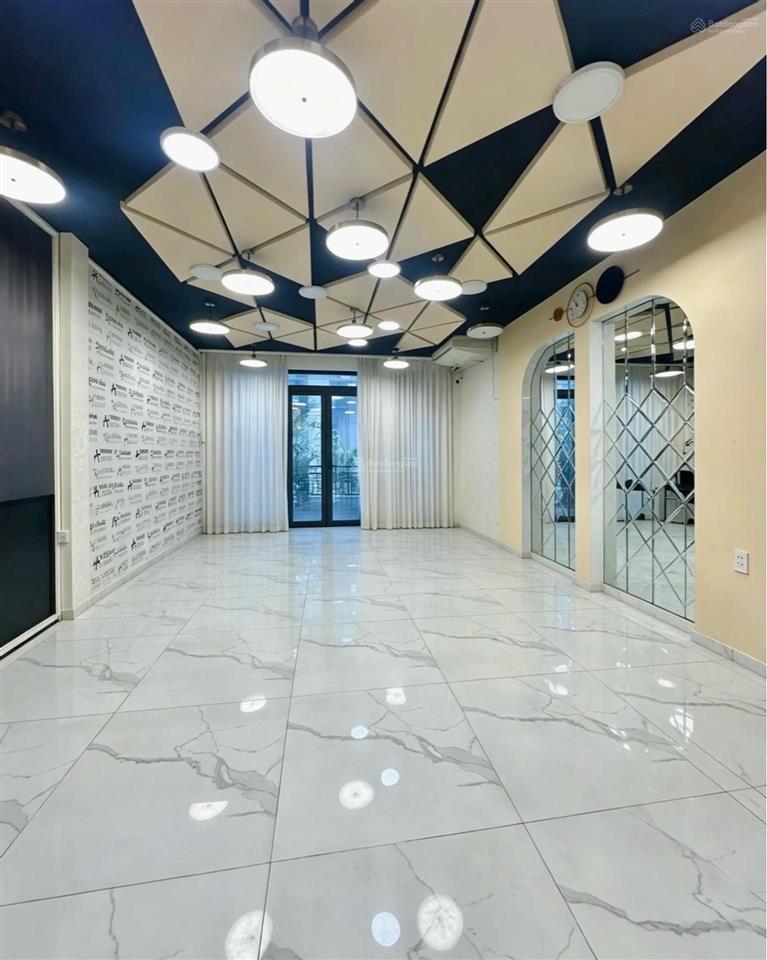 Chính chủ cần tiền kinh doanh bán gấp