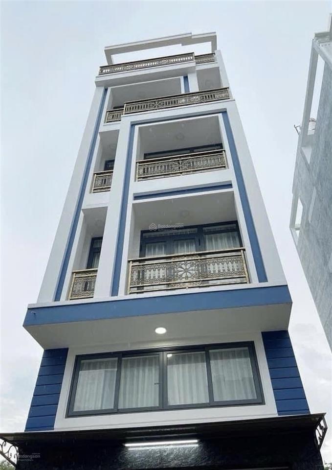 Chính chủ cần tiền kinh doanh bán gấp