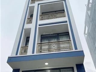 Chính chủ cần tiền kinh doanh bán gấp