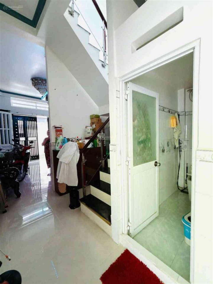 Chuyển công tác về quê cần bán nhanh