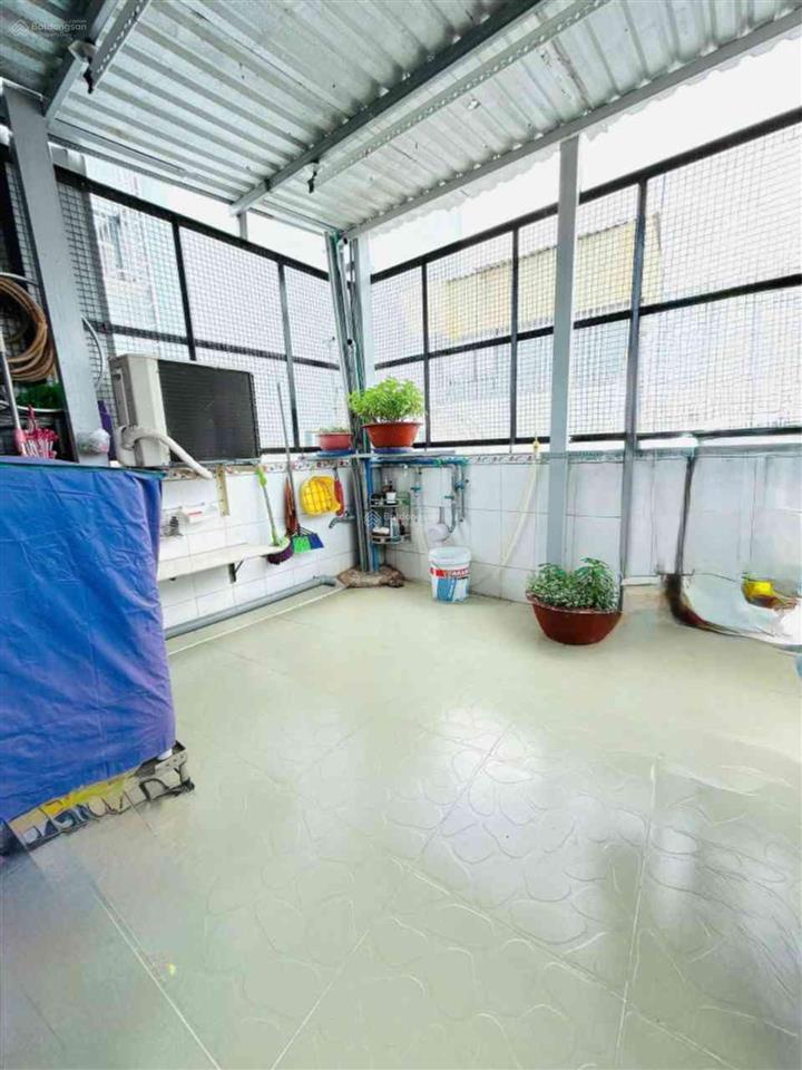 Chuyển công tác về quê cần bán nhanh