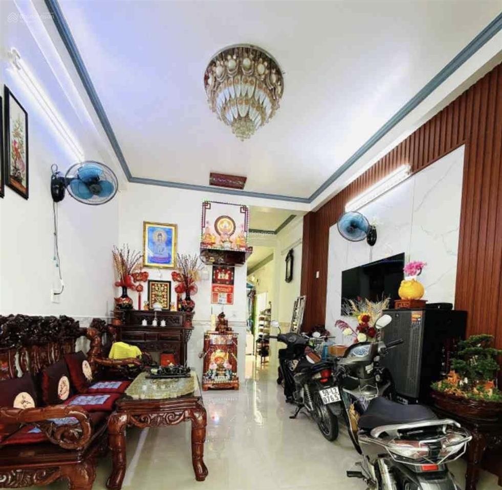 Chuyển công tác về quê cần bán nhanh