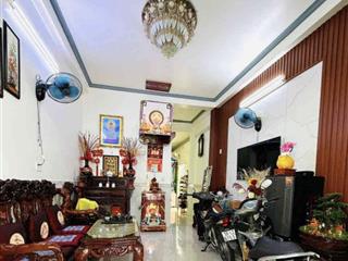 Chuyển công tác về quê cần bán nhanh