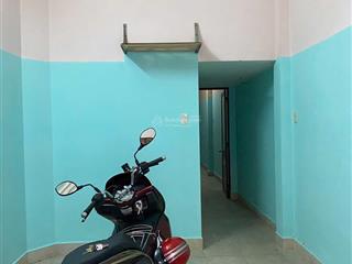 Hẻm xe hơi lê văn sỹ p12 q3 dt 4.5x19m (88m2) trệt 2 lầu giá chỉ 11.8 tỷ tl