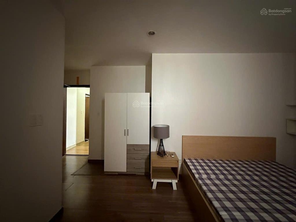 Cần bán căn hộ horizon q.1 dt 125m, 3pn, 2wc. giá 12.5 tỷ có sổ.  0989021*** quốc cường