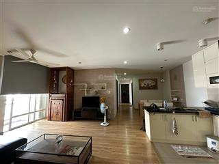 Cần bán căn hộ horizon q.1 dt 125m, 3pn, 2wc. giá 12.5 tỷ có sổ.  0989021*** quốc cường